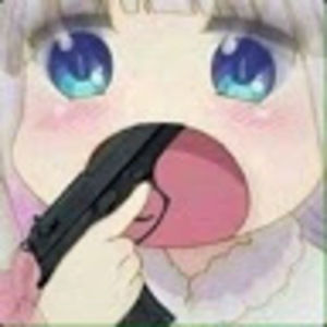 Meet your Posher, Dante